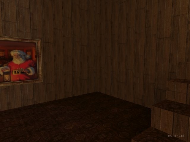 dm_killbox_bunker_xmas thumb 121
