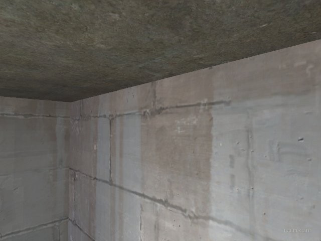 dm_killbox_bunker_xmas thumb 123