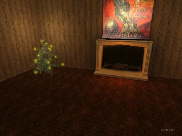dm_killbox_bunker_xmas thumb 109
