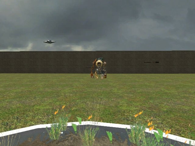 dm_killbox_whitehouse_t thumb 6