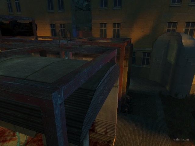 dm_kompromat thumb 19