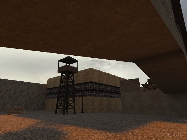 dm_kybos_sniperwar_v2 thumb 36