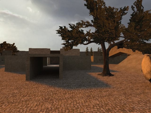 dm_kybos_sniperwar_v2 thumb 9