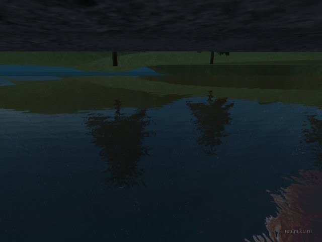 dm_land_of_lakes_dsj_pb thumb 4