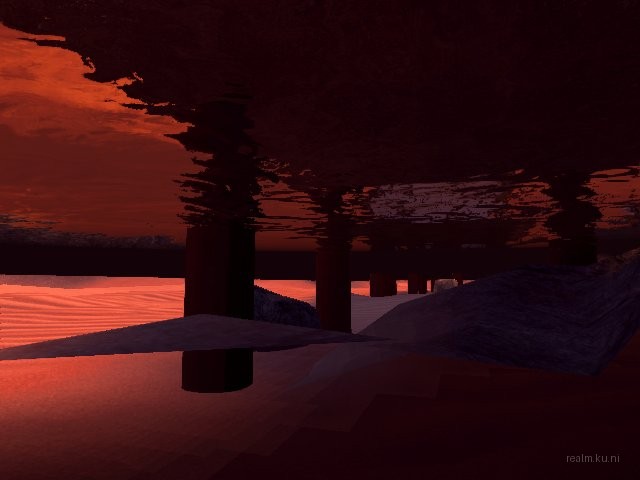 dm_langshian thumb 18