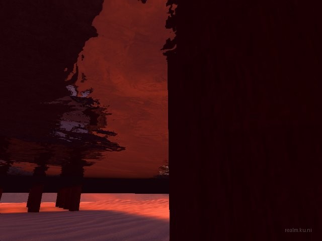 dm_langshian thumb 80