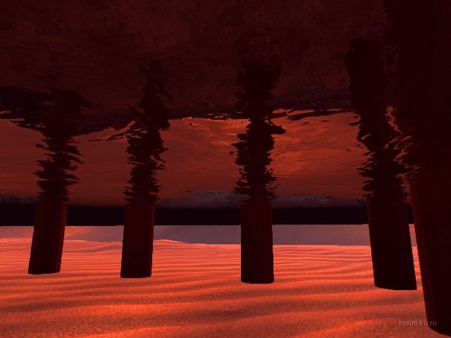 dm_langshian thumb 83
