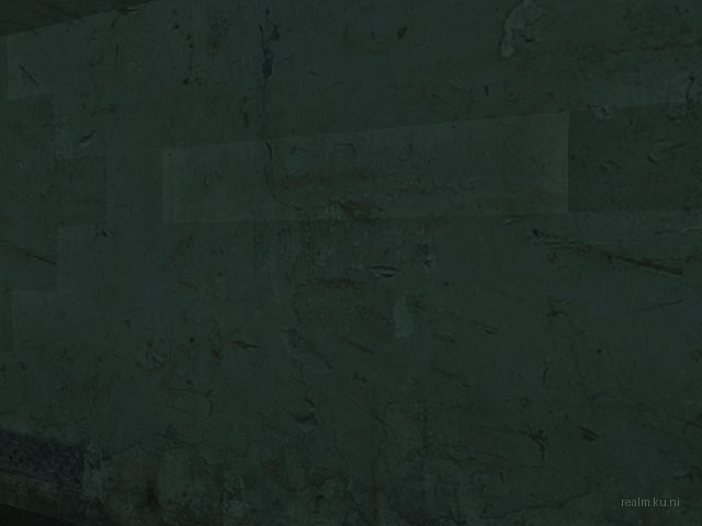 dm_lockdown thumb 64