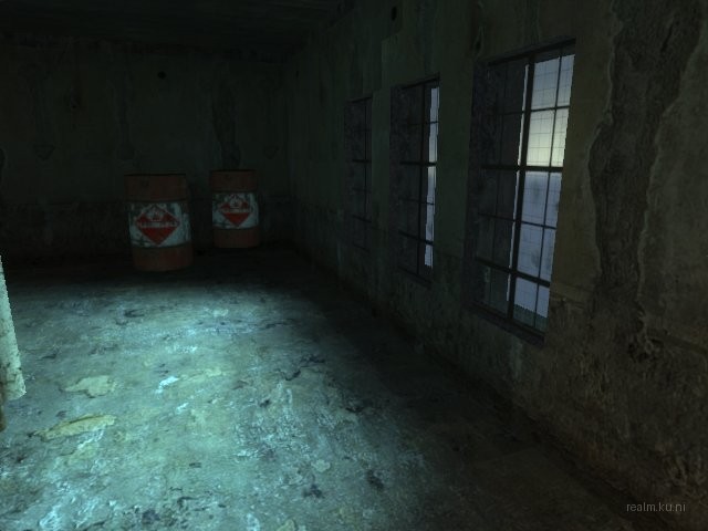 dm_lockdown thumb 15