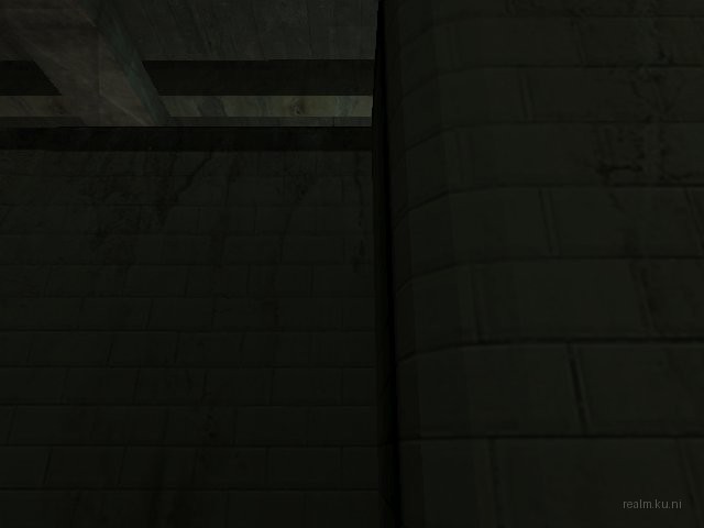 dm_lockdown thumb 53