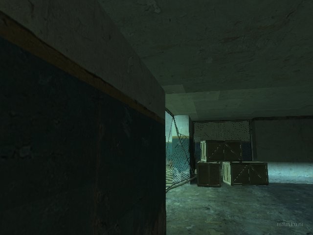 dm_lockdown thumb 58