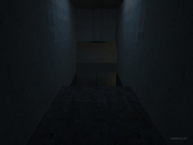 dm_lockdown thumb 68
