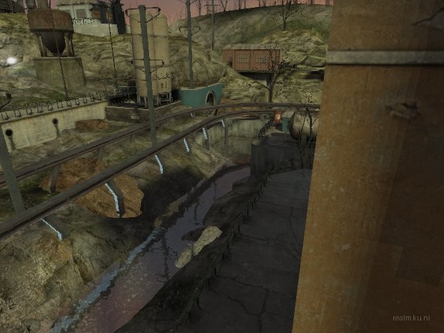 dm_lost_railway thumb 18