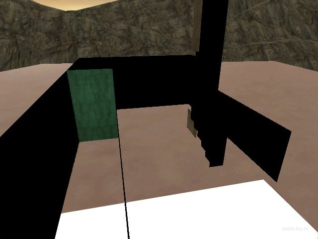 dm_marble thumb 12