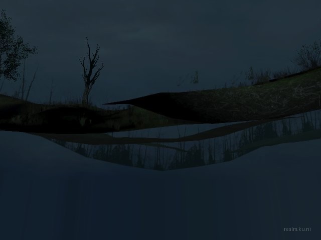 dm_nesterkovo_2 thumb 2