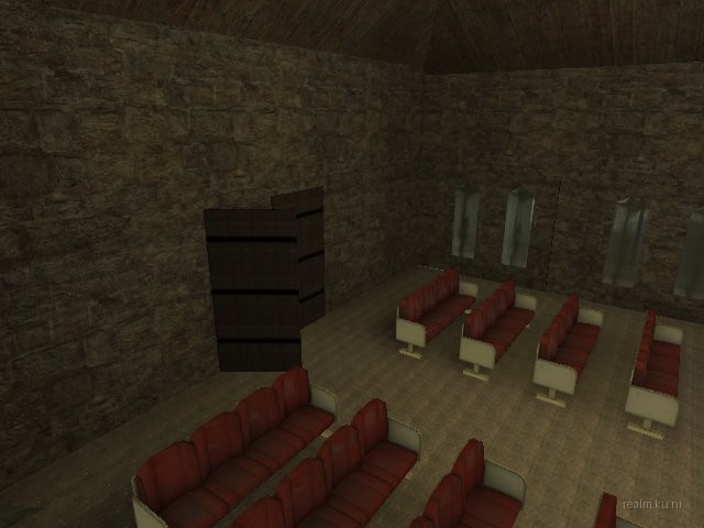 dm_oh_xmastree_remix thumb 52
