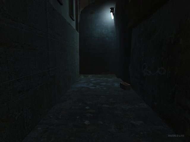 dm_oldport_v1 thumb 26