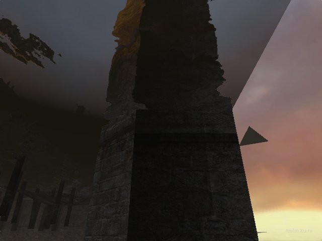 dm_oldport_v1 thumb 3