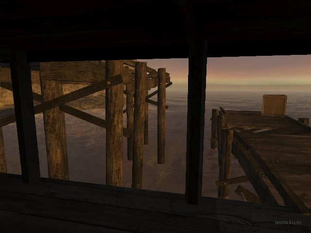 dm_oldport_v1 thumb 11