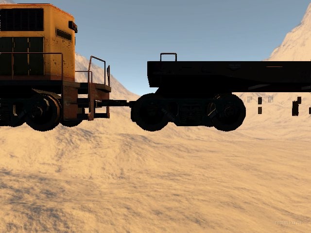 dm_oldwest thumb 25