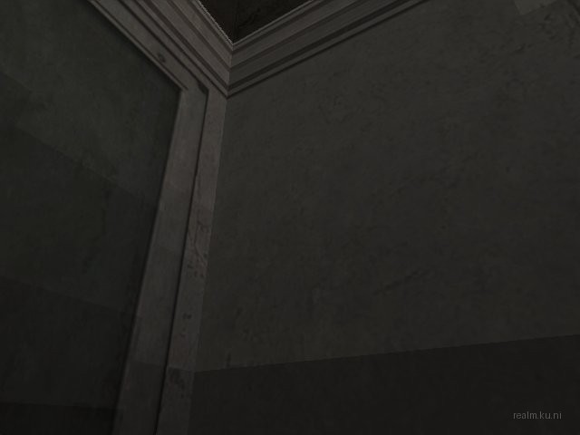 dm_overwatch for hl2dm screenshot