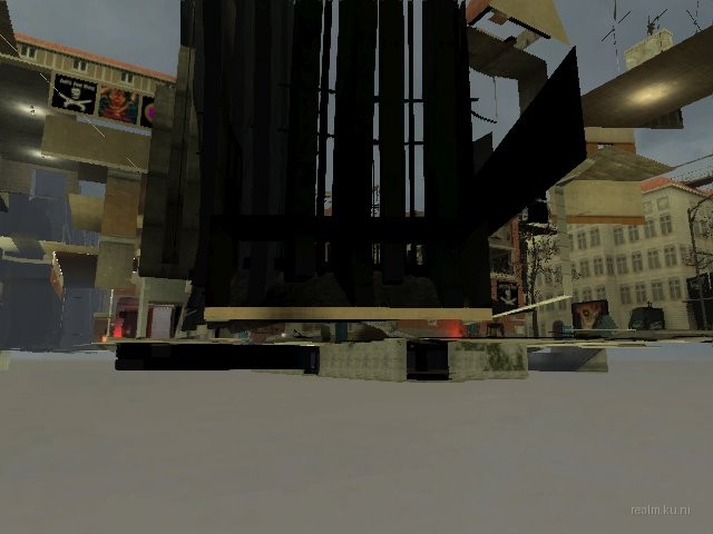 dm_overwatch_pcp_b15a_alt thumb 12