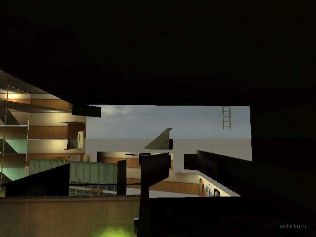dm_overwatch_pcp_b15a_alt thumb 44