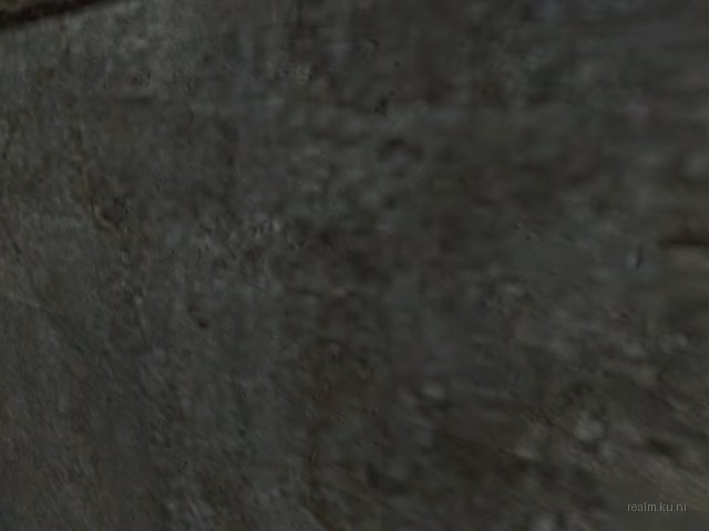 dm_overwatch_phat_ruin for hl2dm screenshot