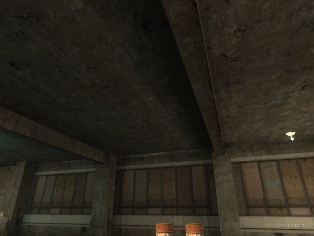 dm_overwatch_phat_ruin thumb 25