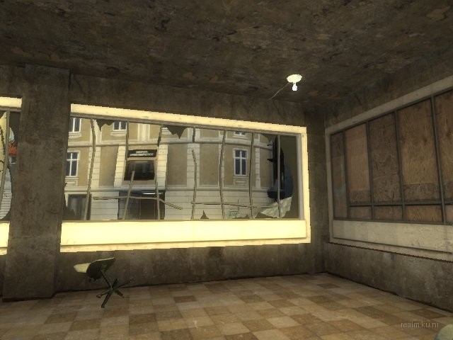 dm_overwatch_phat_ruin thumb 3