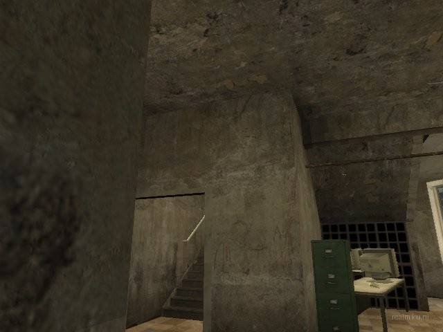 dm_overwatch_phat_ruin thumb 8