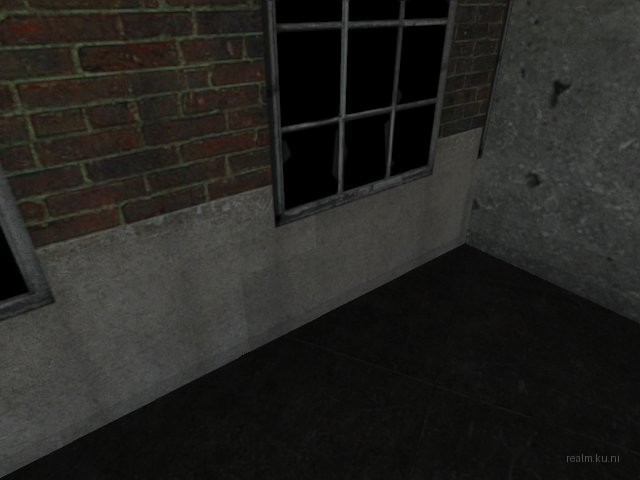 dm_overwatch_phat_ruin thumb 6