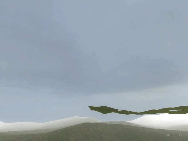 dm_painmek_gwp_v2 thumb 14