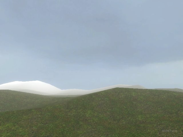 dm_painmek_gwp_v2 thumb 21