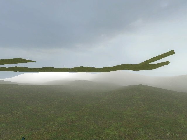 dm_painmek_gwp_v2 thumb 26