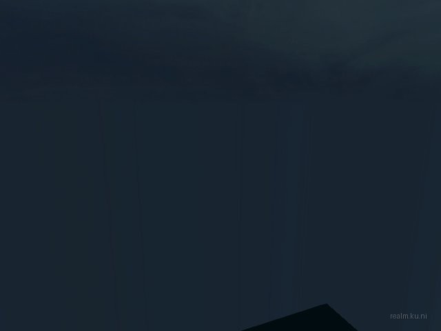 dm_railyard_remake_law_nr thumb 11