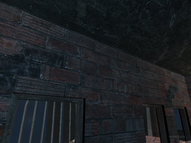 dm_railyard_remake_law_nr thumb 44
