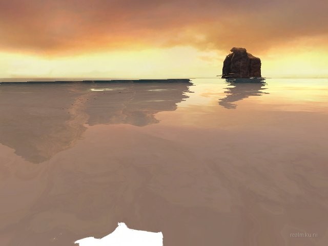 dm_rapidfire thumb 2