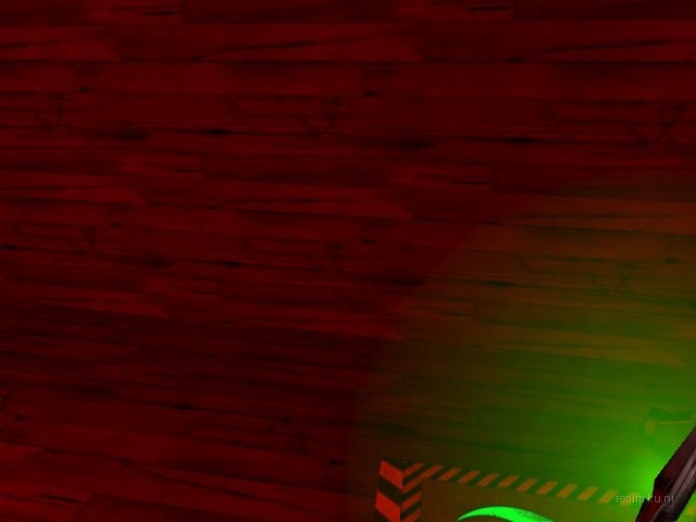 dm_rat_xmas thumb 77