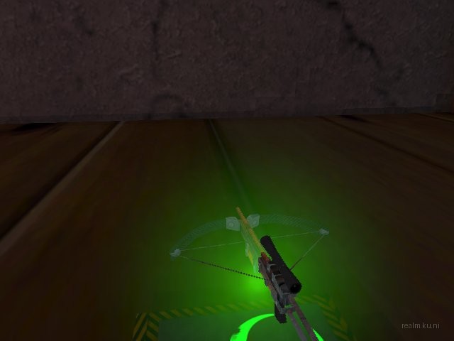 dm_rat_xmas thumb 32