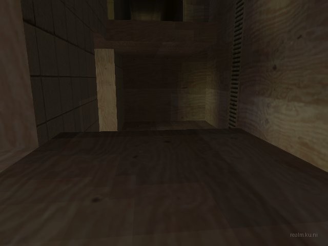 dm_rats_kitchen_remodeled_d04 for hl2dm screenshot