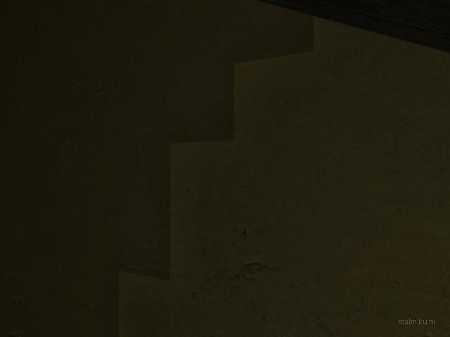 dm_rats_kitchen_remodeled_d04 thumb 12
