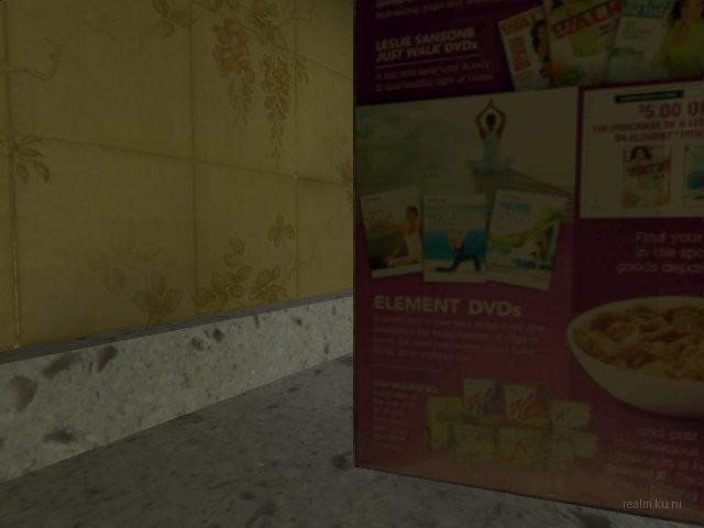 dm_rats_kitchen_remodeled_d04 thumb 15