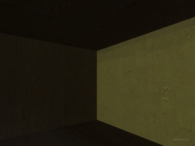dm_rats_kitchen_remodeled_d04 thumb 29