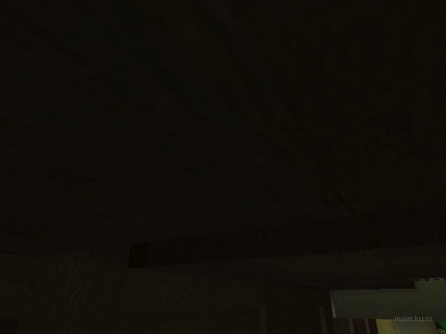 dm_rats_kitchen_remodeled_d04 thumb 23