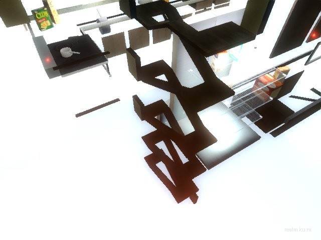 dm_rats_kitchen_remodeled_d04 thumb 8