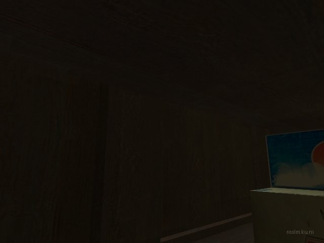 dm_rats_kitchen_remodeled_d04 thumb 24