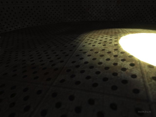 dm_rats_kitchen_remodeled_d04 thumb 19