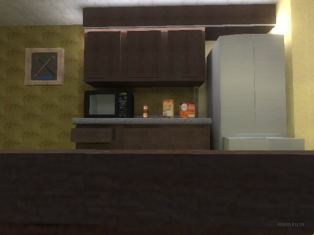 dm_rats_kitchen_remodeled_d04 thumb 10