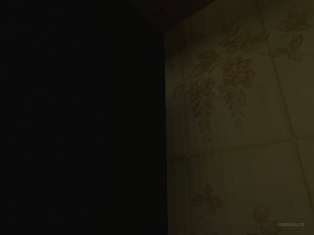 dm_rats_kitchen_remodeled_d04 thumb 6